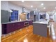 343 Main Rd, Wellington Point QLD 4160