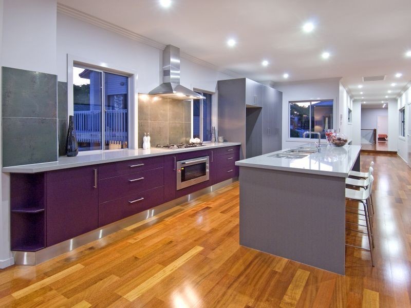 343 Main Rd, Wellington Point QLD 4160