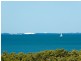 343 Main Rd, Wellington Point QLD 4160