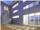 343 Main Rd, Wellington Point QLD 4160