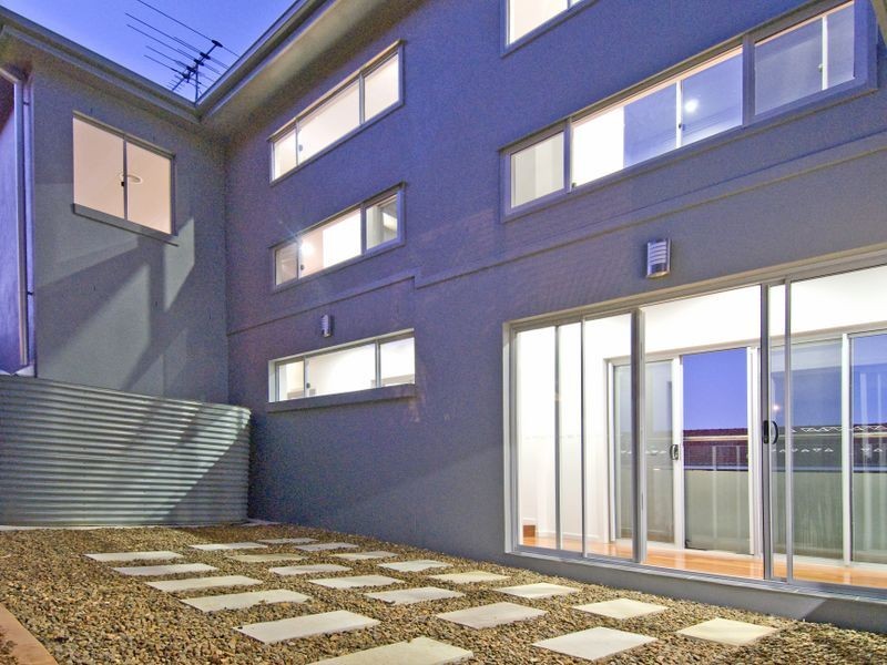 343 Main Rd, Wellington Point QLD 4160