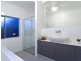 343 Main Rd, Wellington Point QLD 4160