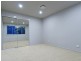 343 Main Rd, Wellington Point QLD 4160