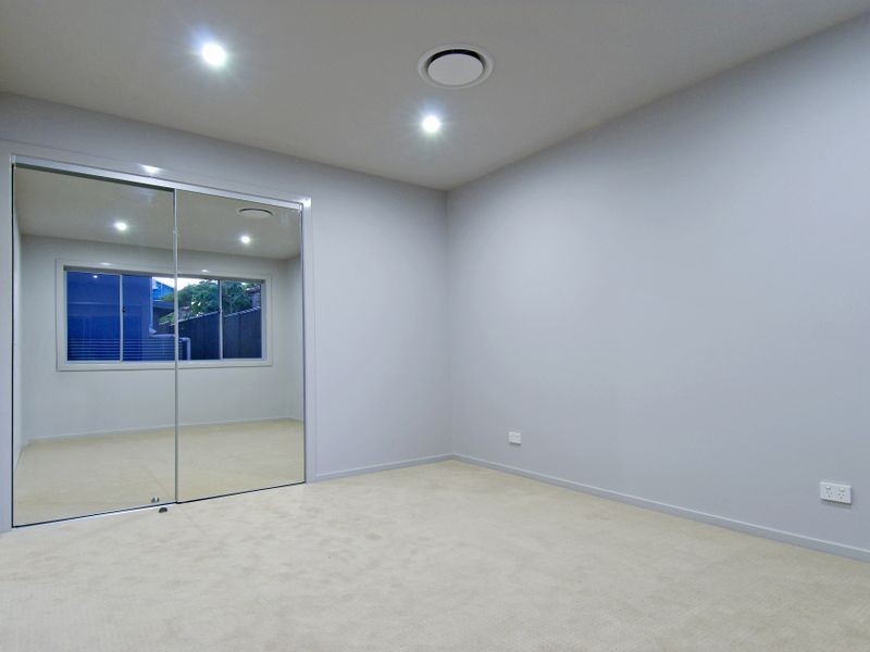 343 Main Rd, Wellington Point QLD 4160
