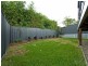 343 Main Rd, Wellington Point QLD 4160