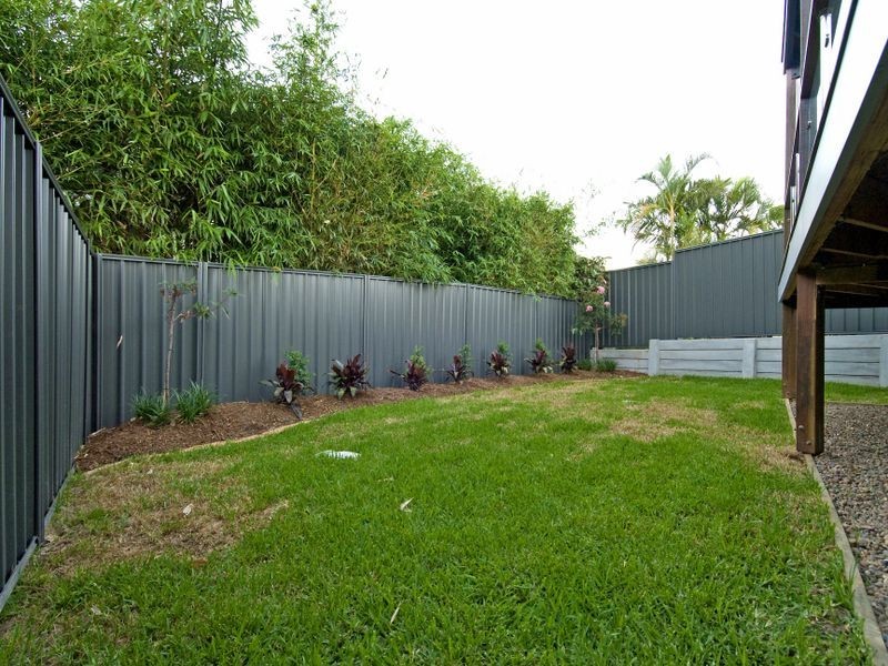 343 Main Rd, Wellington Point QLD 4160