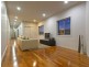 343 Main Rd, Wellington Point QLD 4160