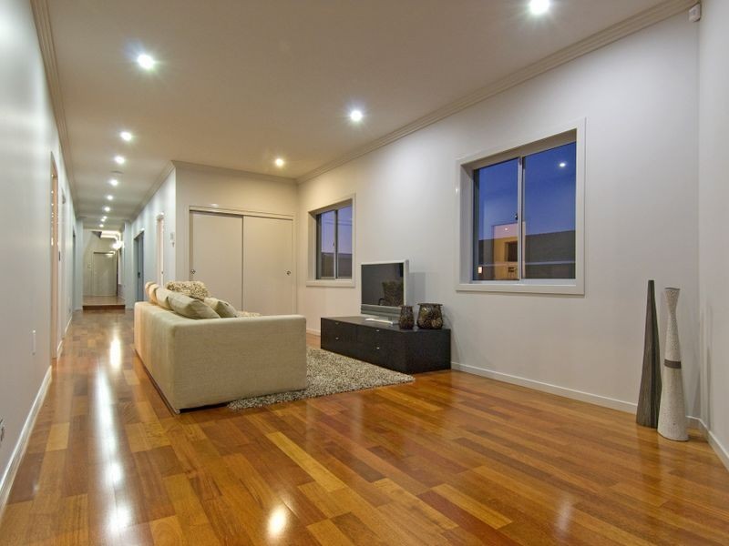 343 Main Rd, Wellington Point QLD 4160