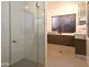 343 Main Rd, Wellington Point QLD 4160