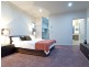 343 Main Rd, Wellington Point QLD 4160