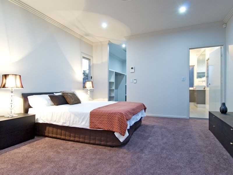 343 Main Rd, Wellington Point QLD 4160