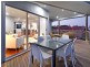 343 Main Rd, Wellington Point QLD 4160
