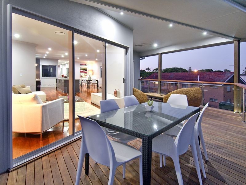 343 Main Rd, Wellington Point QLD 4160