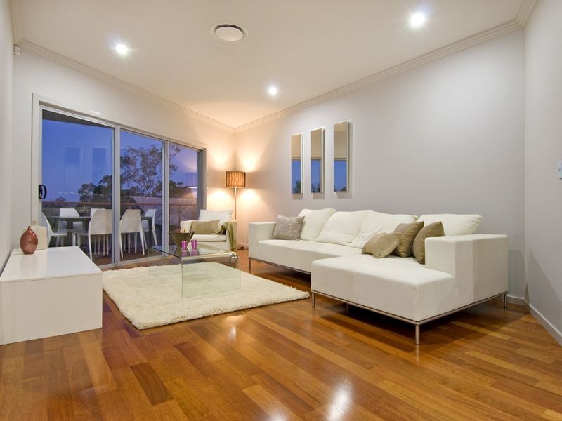 343 Main Rd, Wellington Point QLD 4160