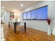 343 Main Rd, Wellington Point QLD 4160