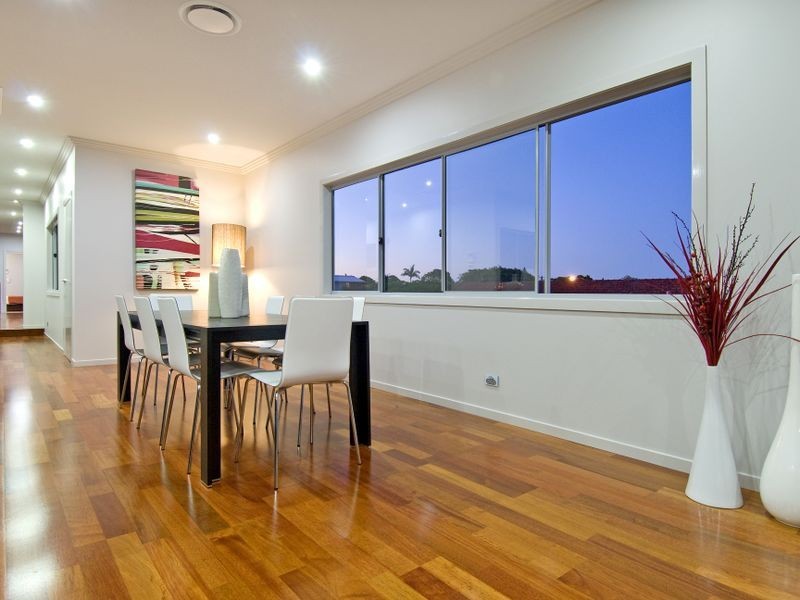 343 Main Rd, Wellington Point QLD 4160