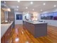 343 Main Rd, Wellington Point QLD 4160