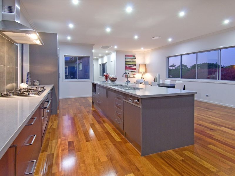 343 Main Rd, Wellington Point QLD 4160