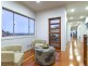 343 Main Rd, Wellington Point QLD 4160
