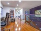 343 Main Rd, Wellington Point QLD 4160