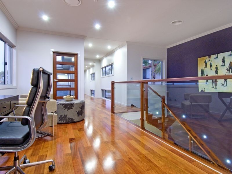 343 Main Rd, Wellington Point QLD 4160