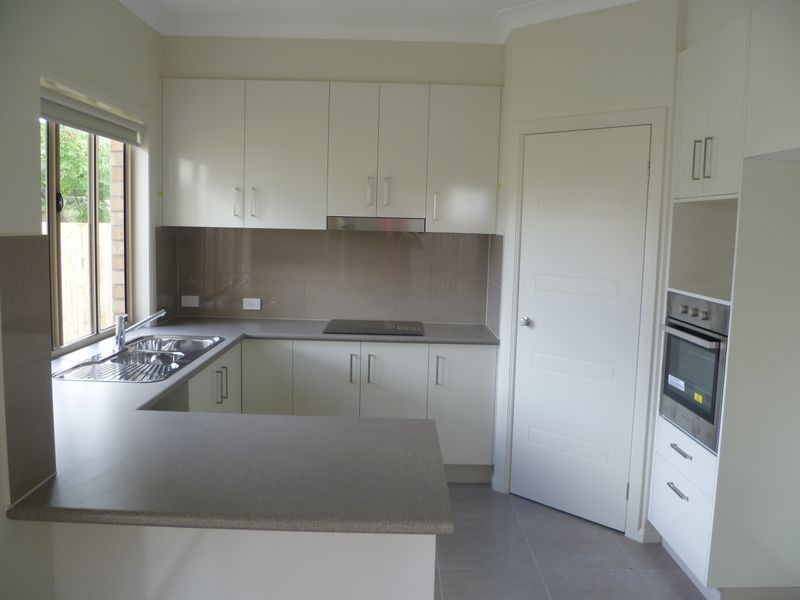 53A Lawn Tce, Capalaba QLD 4157