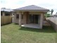 53A Lawn Tce, Capalaba QLD 4157