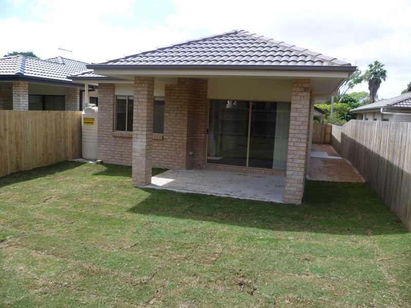 53A Lawn Tce, Capalaba QLD 4157
