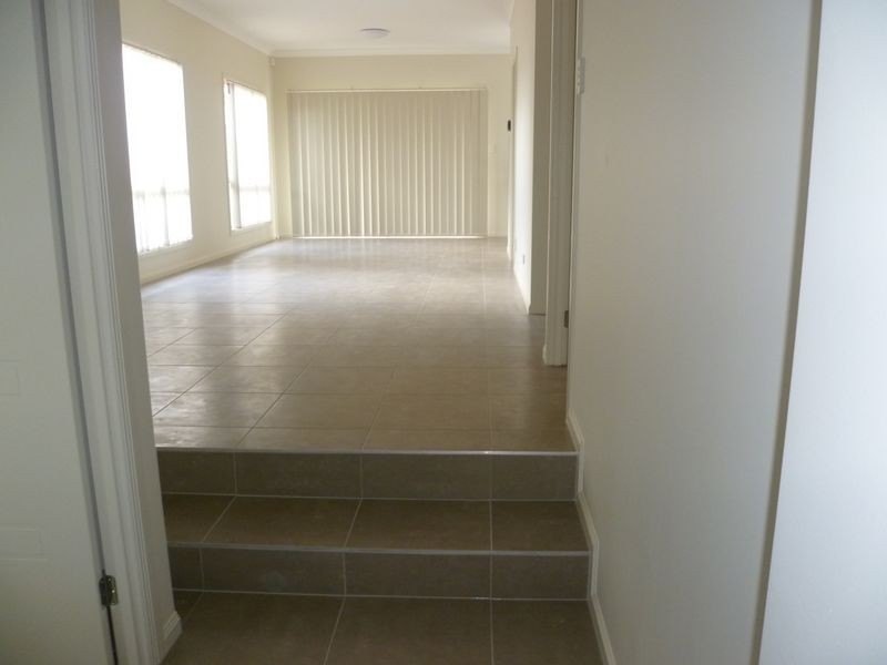 53A Lawn Tce, Capalaba QLD 4157