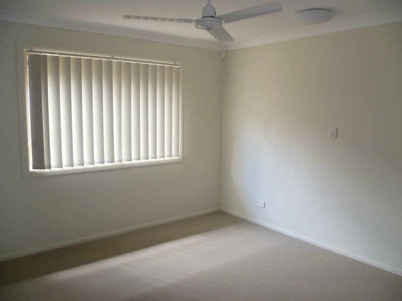 53A Lawn Tce, Capalaba QLD 4157