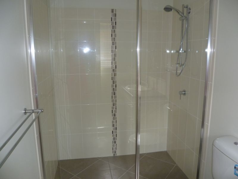 53A Lawn Tce, Capalaba QLD 4157