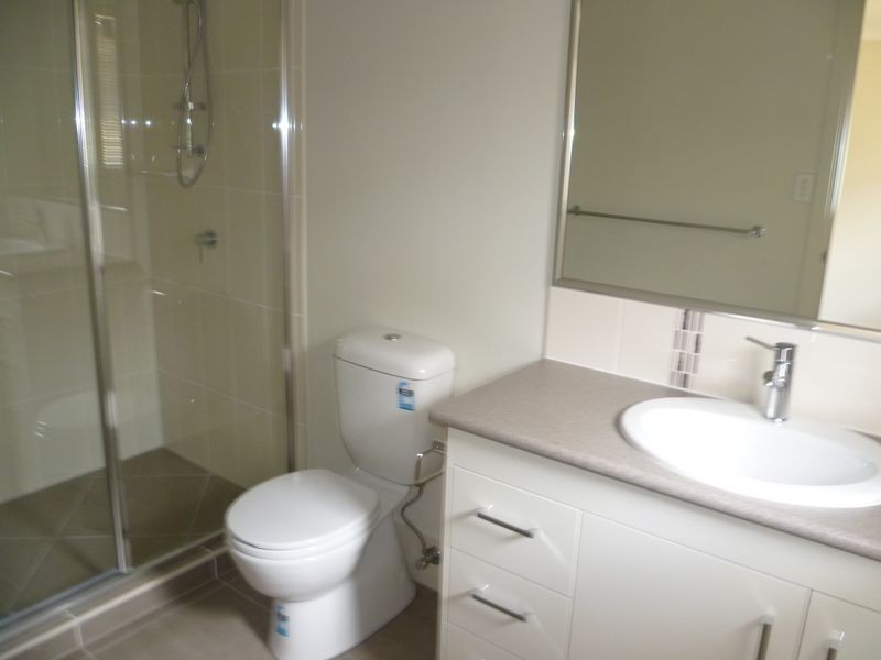 53A Lawn Tce, Capalaba QLD 4157