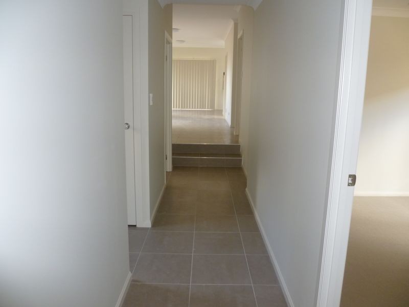 53A Lawn Tce, Capalaba QLD 4157