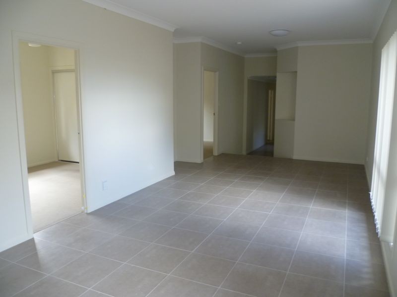 53A Lawn Tce, Capalaba QLD 4157