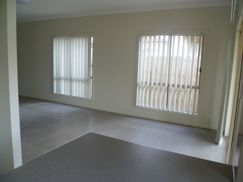 53A Lawn Tce, Capalaba QLD 4157