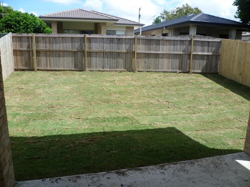 53A Lawn Tce, Capalaba QLD 4157