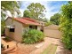 136 Wellington Street, Ormiston QLD 4160