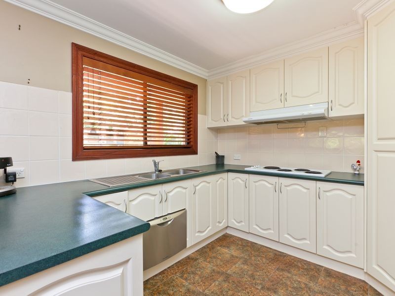 136 Wellington Street, Ormiston QLD 4160