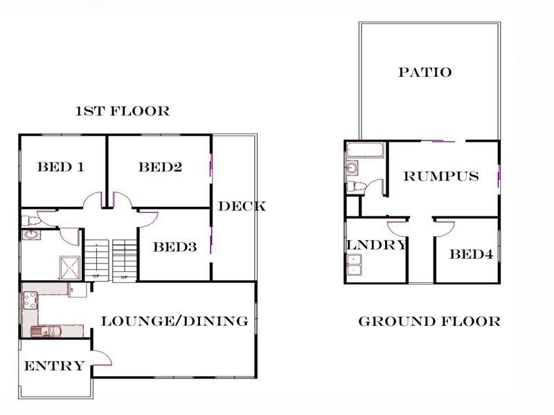 136 Wellington Street, Ormiston QLD 4160