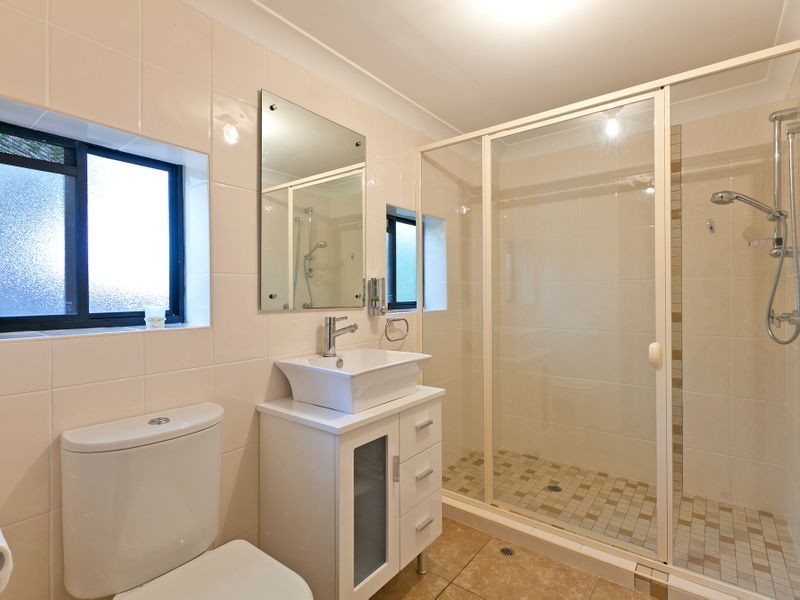 136 Wellington Street, Ormiston QLD 4160