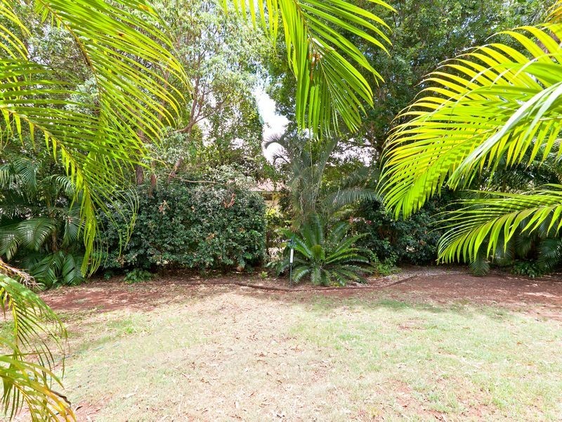 136 Wellington Street, Ormiston QLD 4160