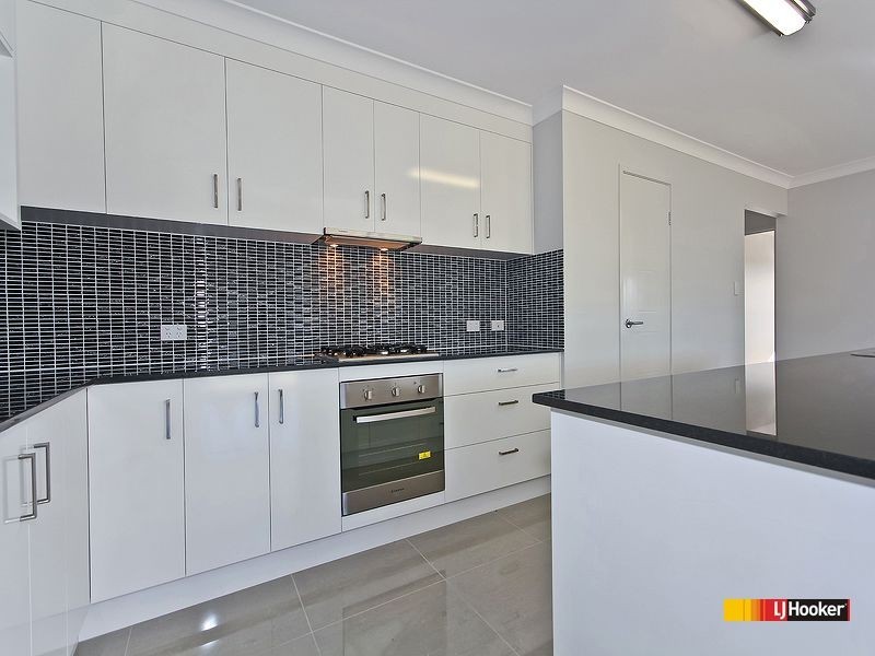 41 Parkgrove Street, Birkdale QLD 4159