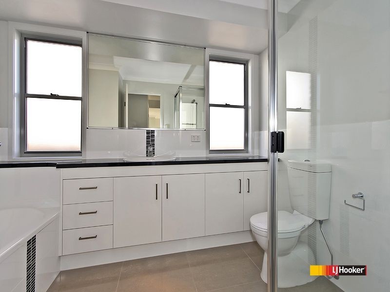 41 Parkgrove Street, Birkdale QLD 4159