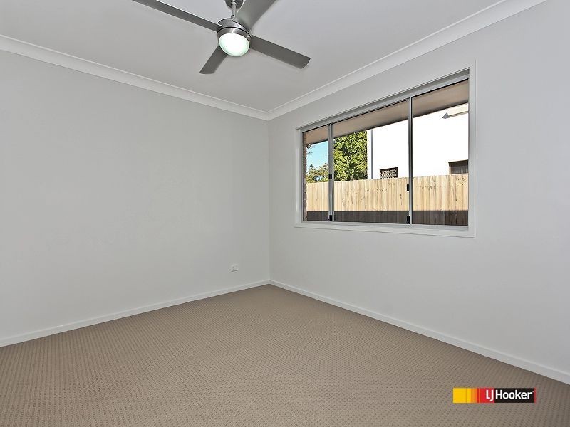 41 Parkgrove Street, Birkdale QLD 4159