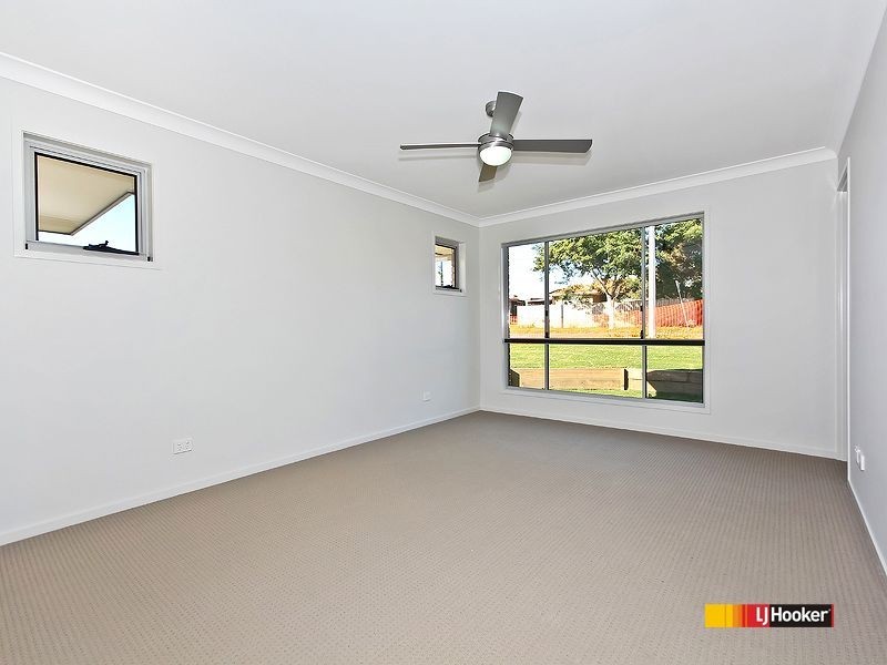 41 Parkgrove Street, Birkdale QLD 4159
