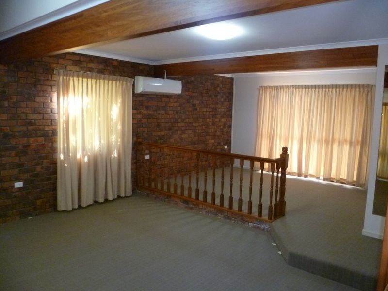 25 Osprey St, Thornlands QLD 4164