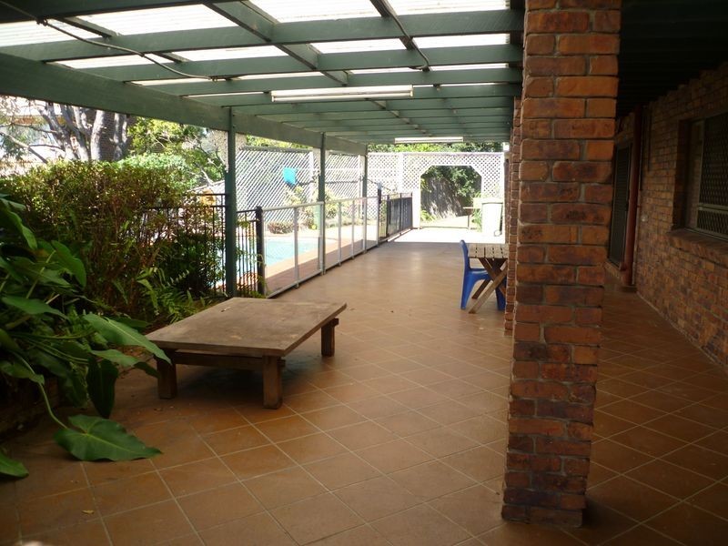 25 Osprey St, Thornlands QLD 4164