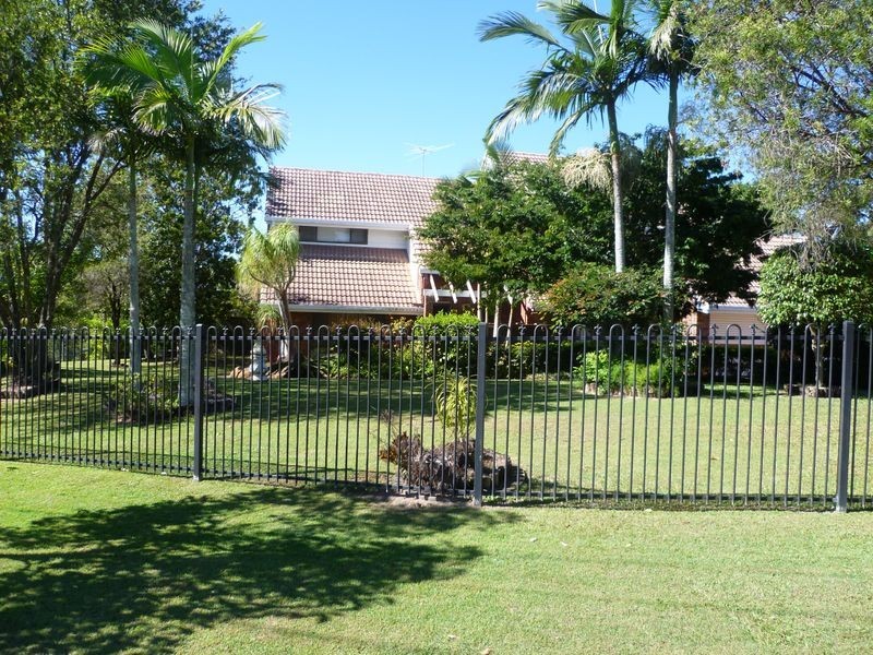 25 Osprey St, Thornlands QLD 4164