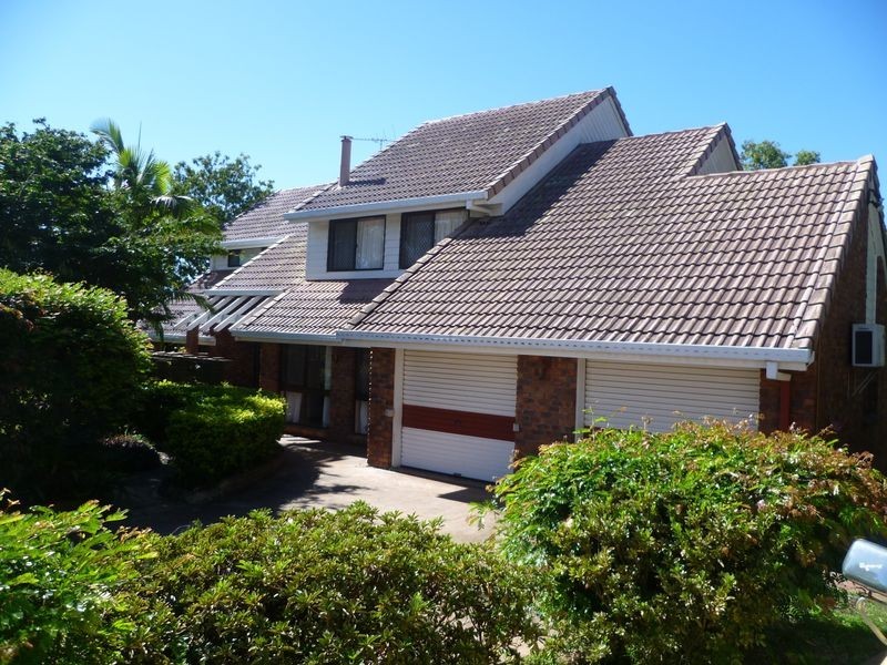 25 Osprey St, Thornlands QLD 4164