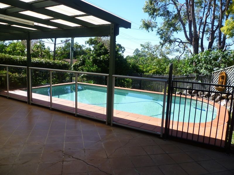 25 Osprey St, Thornlands QLD 4164